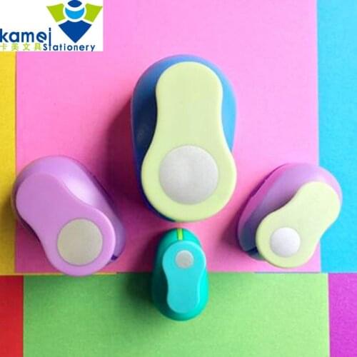 Kamei Blanks For Decoration