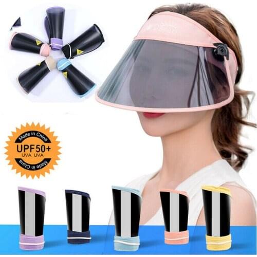 Meihuida Women's Hats