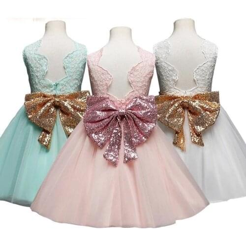 Melario Girls Dresses 2020 Spring Princess Dress Baby Girls Clothes Princess dress Kids Jersey Dresses for Girls Clothes 1-5Y