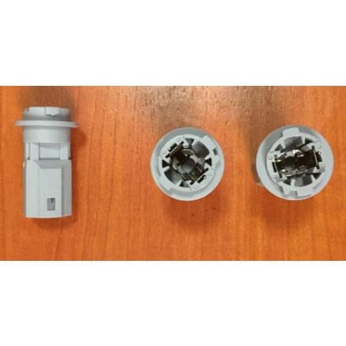 DT 0196 auto lamp socket