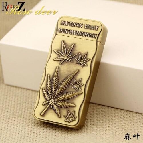 Автомобильные задние зеркала видеорегистраторы Rose deer China At AliExpress