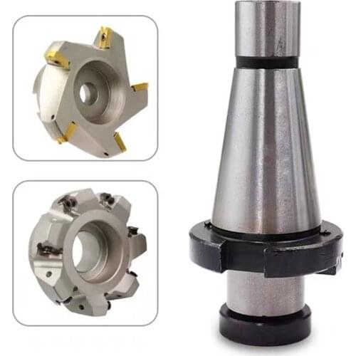 High quality thread cutter MMT 16ER AG60-S US735 carbide insert MMT16ERAG60-S lathe parts tool