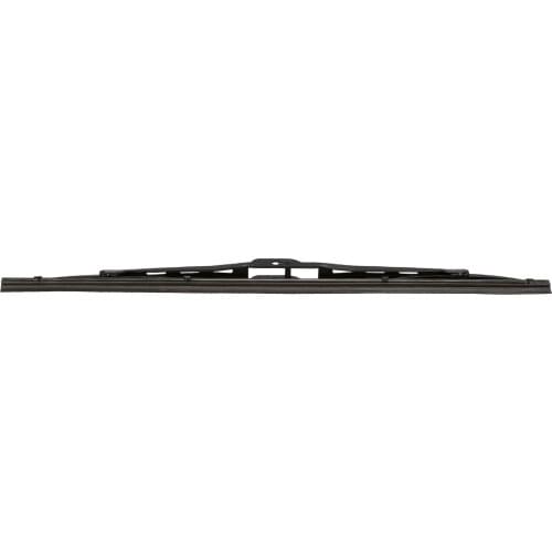 Rear Wiper Arm and Blade Replacement for Audi A3 8P 2003-2008