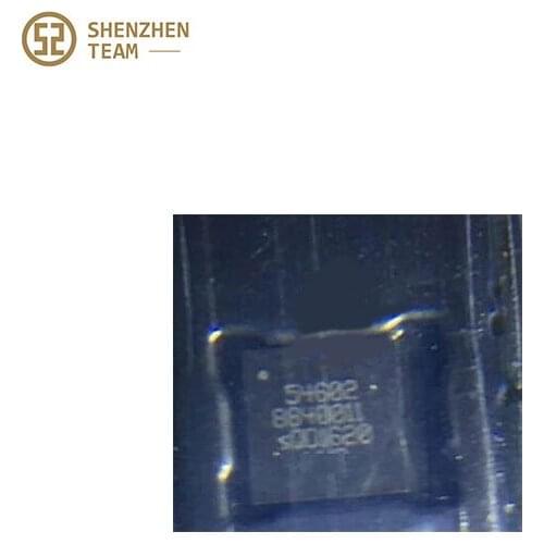 SZteam 2-10pcs/lot 54602 charging charger ic chip for Samsung A7100 j700