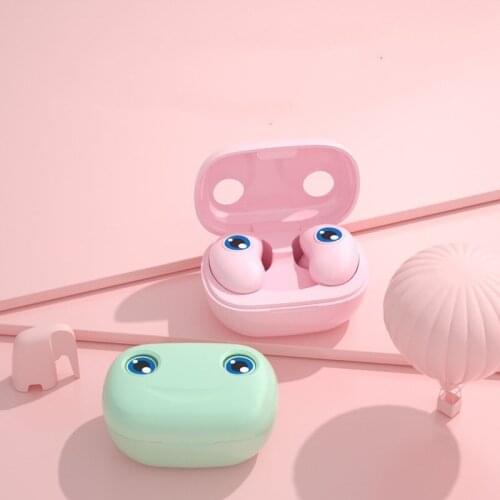 Наушники вкладыши VEKETE China At AliExpress