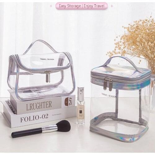 Vieruodis Storage Covers