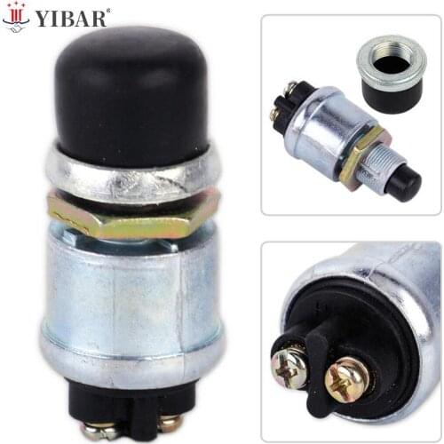 Запчасти для стартеров YIBAR China At AliExpress