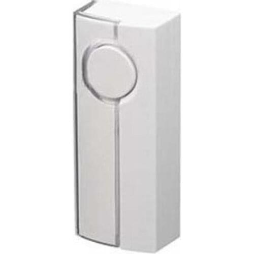 Zamel Door Bells