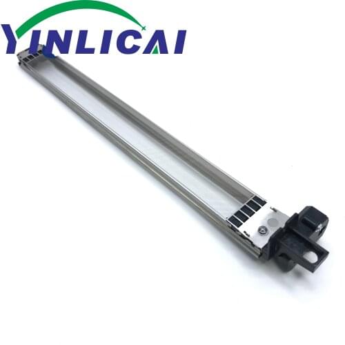 1PC PERFECTLY AD00-4091 Charge Corona Unit for Ricoh Aficio 1060 1075 2060 2075 2090 MP7500 MP8000 MP9002 (NO MOTOR)