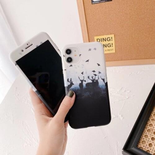 Aotoday Mobile Phone Accessories