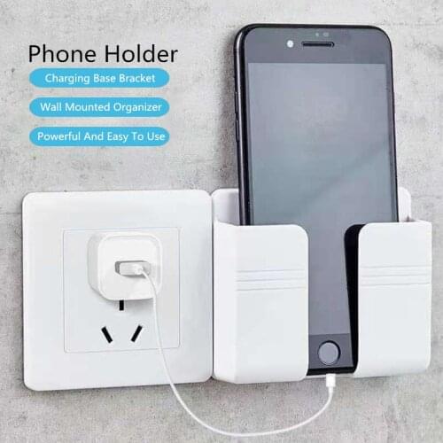 Cohai Mobile Phone Charging Holders