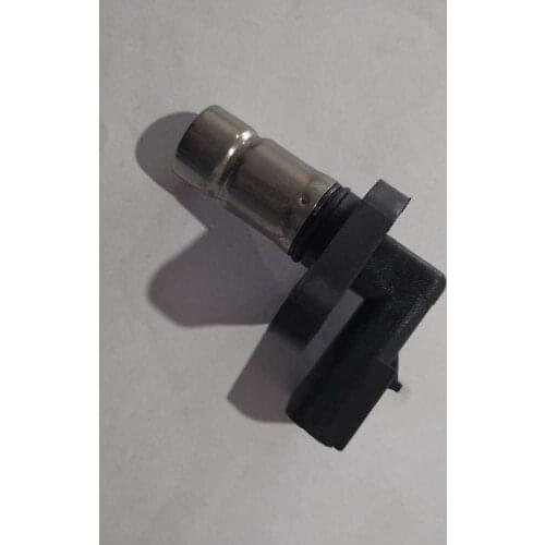 Crankshaft Position Sensor OEM 5269703 for Chrysler Neon PT Cruiser Sebring 97 - 02