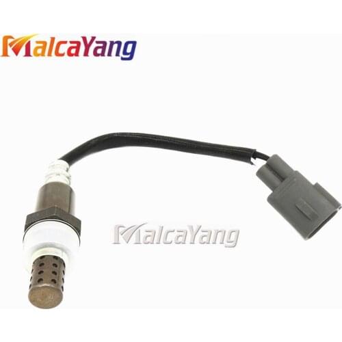 Air Fuel Ratio Sensor O2 Sensor Oxygen Sensor 89465-0D170 894650D170 For Toyota Soluna Vios