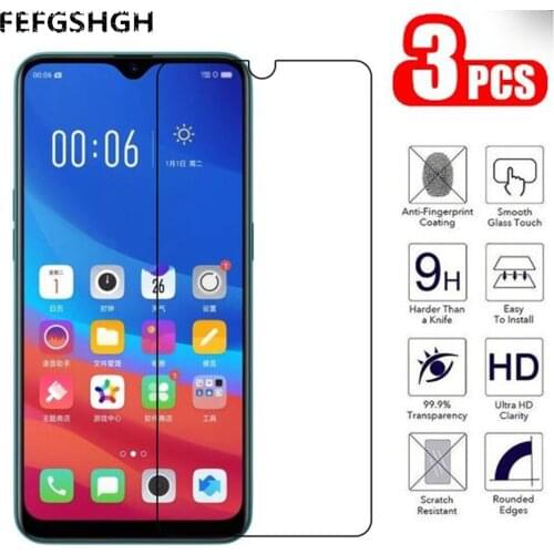 Защитные пленки для Oppo A7 FEFGSHGH China At AliExpress