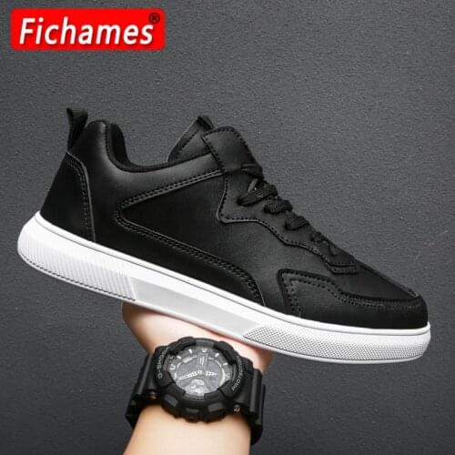 Fichames Skateboards