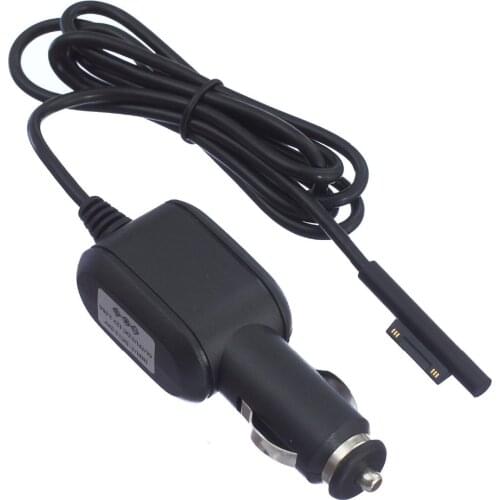 LBSC Power Supplies For Consoles