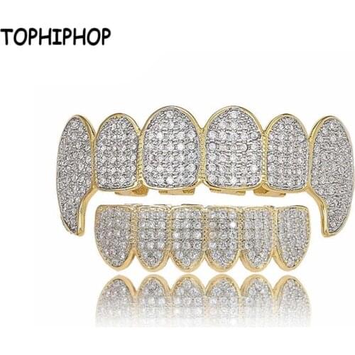 Украшения для пирсинга MATHALLA China At AliExpress