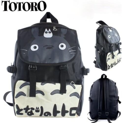 MOLLYGAN Backpacks For Men