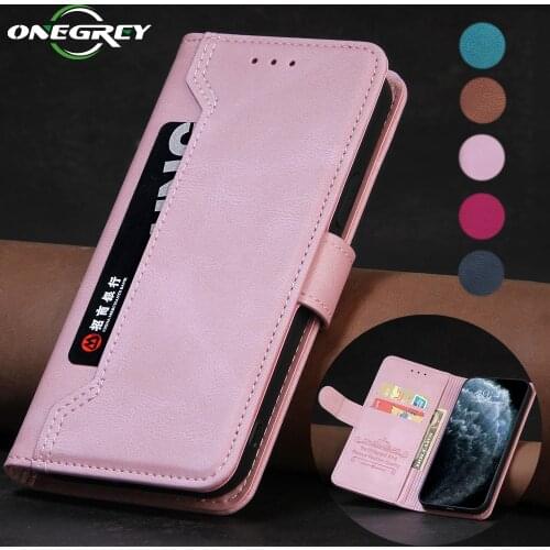 ONEGREY Samsung Galaxy Note 20 Ultra Phone Cases