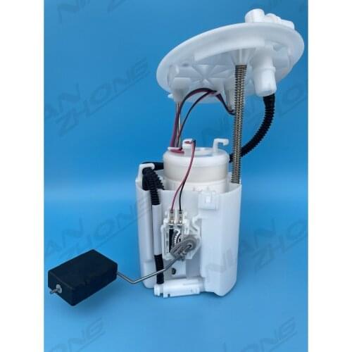 Genuine Fuel Pump Assembly TBAA31T04010422 For Honda Civic 2016-2018 17708-TBA-A31 KA292100-7722
