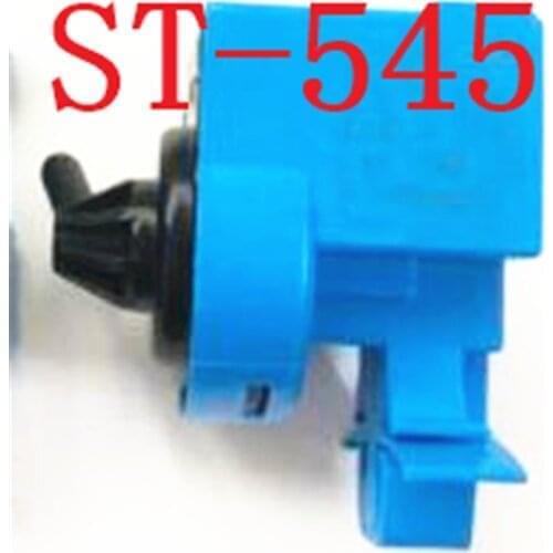 Drum washing machine water level sensor ST-545 3-pin water level sensor switch