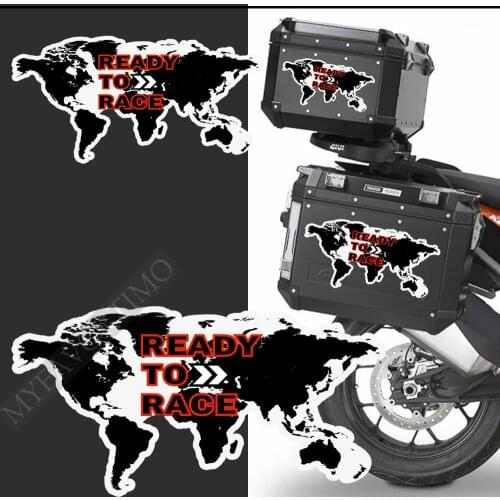 Tank Pad For KTM DUKE 125 200 390 690 790 1290 Super 1080 1050 1090 Protection Decal Stickers Emblem Badge Logo Wind Deflector