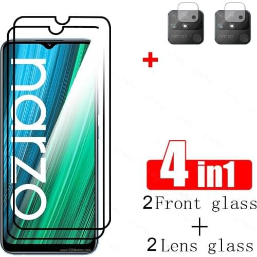 YIWHO Mobile Phone Accessories