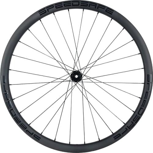 730g 29er carbon BOOST rear wheel 148mm 30mmm tubeless 30mm deep straight pull MTB XC 12X148 11s 12s cross country marathon