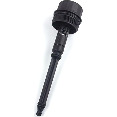 1121800710 6511800138 2701800400 2721800038 2711800338 Oil Filter Cap For BENZ A B C E CLA CLS GLE 180 200 220 250 300 350