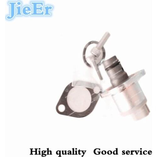 294200-0190 SVC metering valve is applicable to Hino truck j08e Isuzu forward（ Mit subishi ）FH / FK / FM 6m60t SEDC bus SC9DF
