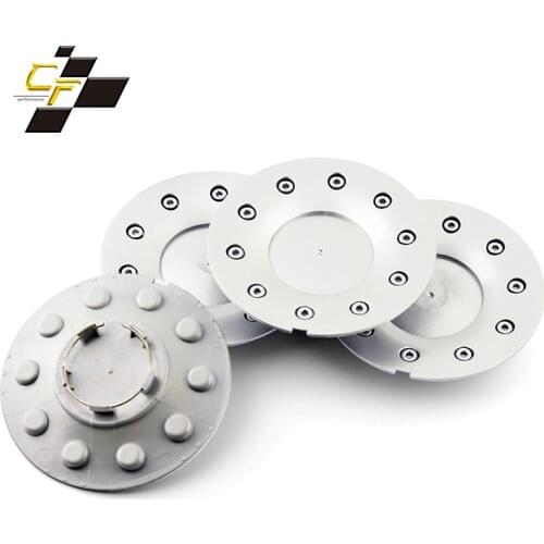 4pcs Fit Mondoe 150mm 58mm Pure Base Car Wheel Center Cover For Rim Auto Tuning Universal Hub Caps For Aolly Wheel