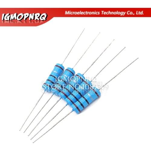 IGMOPNRQ Womens Clothing