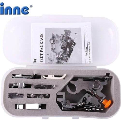 Inne Sewing Boxes China