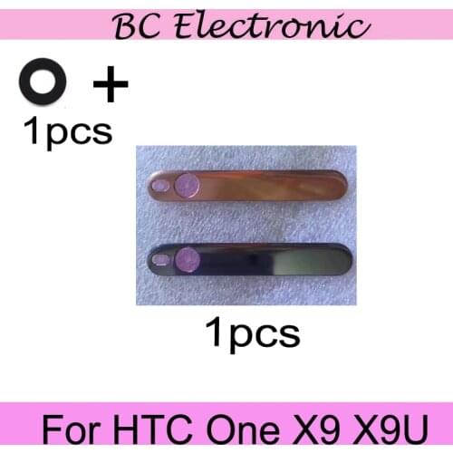 Ivibrate HTC Phone Batteries