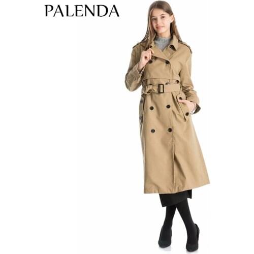 Palenda Women's Windbreaker Jackets
