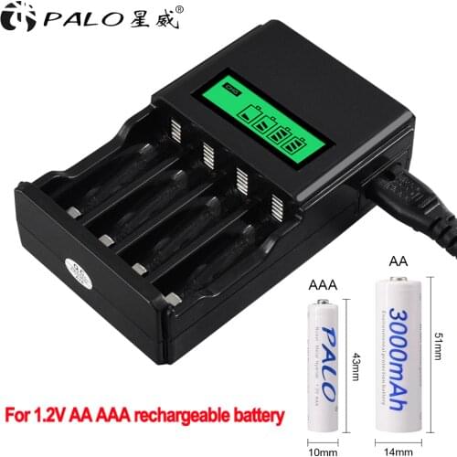 PALO Gaming Consoles