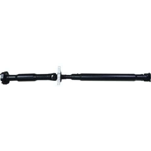 AP03 1 Pc Drive Shaft 26111229557 For BMW 3er E46 323i 323Ci 325i 325C 1998-2006