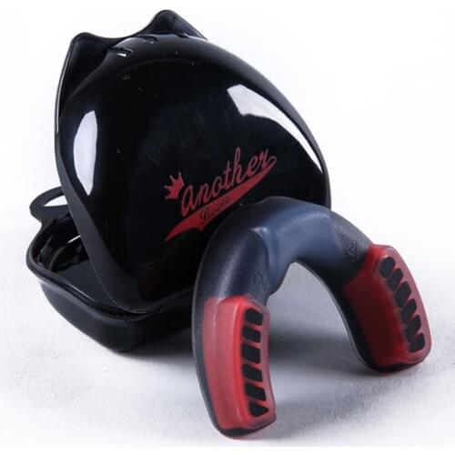 RUNASK Mouthguards For Protection