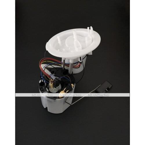 Fuel Pump Assembly 8K0919051AJ Fits For Audi A4L A4 A5 RS4 RS5