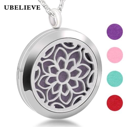 UBELIEVE Home Improvement Products
