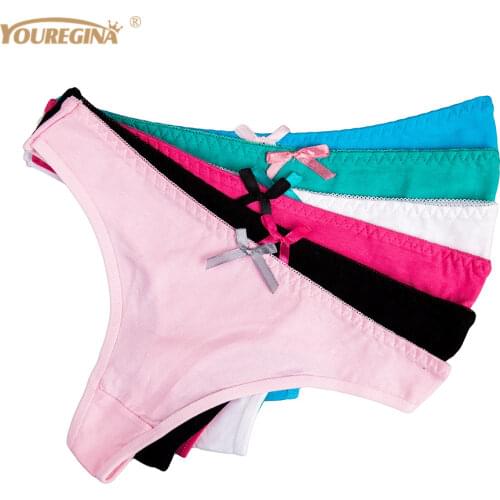 YOUREGINA White Swimwear