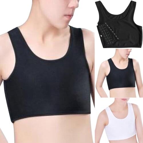 YOUYEDIAN Womens Tops