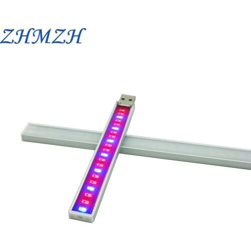 Фитолампы для растений ZHMZH China At AliExpress