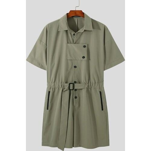 Мужские короткие шорты ZHUISHU China At AliExpress