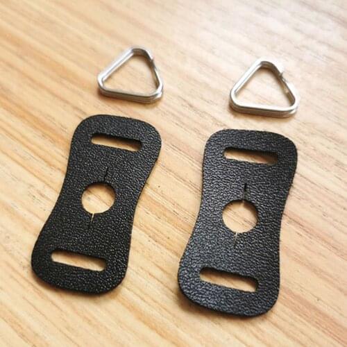 1PC Neoprene Soft Quick Detachable Wrist Hand Strap for Canon Sony Fujifilm Fuji DSLR Camera