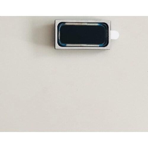 For Blackview BV8000 Pro Loud Speaker 100% Original For Buzzer Ringer Back Sound Horn Repair Part Replacement