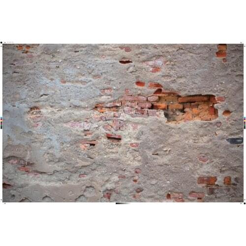 150x300cm brick wall backgrounds photography backdrops Printing photo backdrops Polyester cloth computer for photo studio