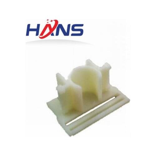 50pc. Original 020-11712 Duplicator Base Plate: Stripper Pad fit for RISO CV CR TR FREE SHIPPING