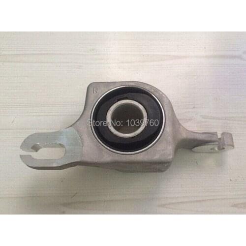 Free shipping wholesale Front Right Control Arm Bushing for Mercedes W164 X164 ML350 ML450 GL350 GL450 1643300843