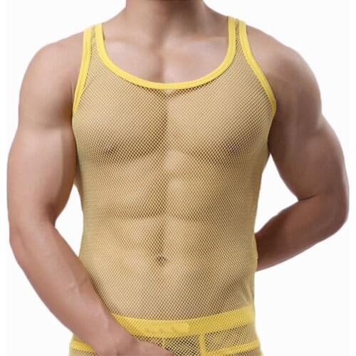 Мужские майки Cavehero China At AliExpress